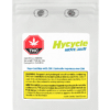Hycycle : Move 221 Cbg Cartridge (Dancehall Shiatsu)