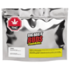 Big Bag Of Buds : Comboz Gmo Cookies + Ultra Sour