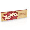 Zomo : ROLLING PAPER