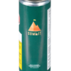 Summit : Lemonade Can