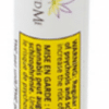 Weed Me: Northern Light Pre-Roll
