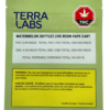 Terra Labs : Watermelon Zkittlez Pure Live Resin Cartridge