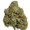 Color Cannabis : Blueberry Seagal