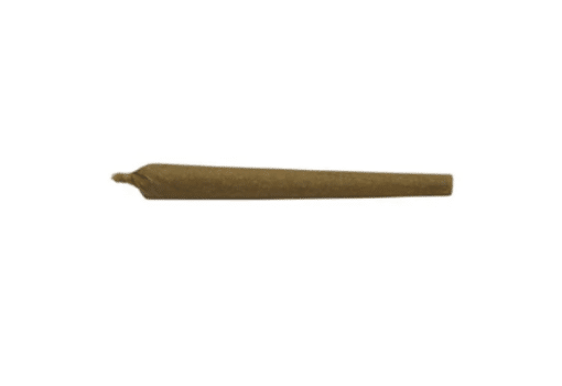 Common Ground : Blueberry Muffin Blunt