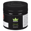 Redecan: Outlaw