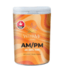 Weed Me : Am/Pm Variety Pack Pre-Rolls (Varies Per Strain Used)