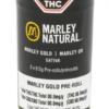 Marley Natural: Gold Island Sweet Skunk Pre-Rolls
