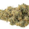 Coast Mountain Cannabis : Bc Organic Peanut Butter Souffle