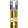 Spinach : Pineapple Paradise Cartridge