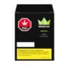 Redecan: Wappa