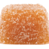 Tidal: Peach Soft Chew