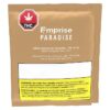 Emprise In Paradise : Salted Caramel Hot Chocolate Thc 10Mg