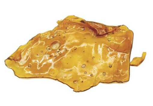Qwest : Northern Widow Shatter