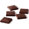 Aurora Drift : 64% Cocoa Dark Chocolate