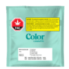 Color Cannabis : Mint Cookie Kush Pre-Rolls