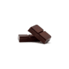 Legend: Dark Chocolate Group
