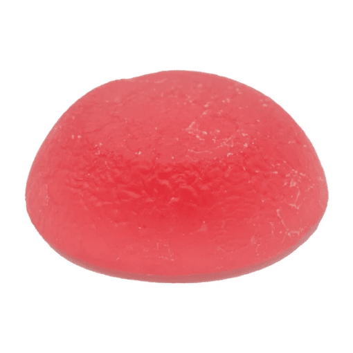 Chowie Wowie : Watermelon Gummies