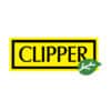 Clipper Refillable Micro Lighter