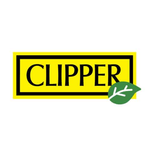 Clipper Refillable Micro Lighter
