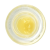 Wildcard Extracts : Live Lemon Kush Live Resin (Og Kush X Apricot Kush)