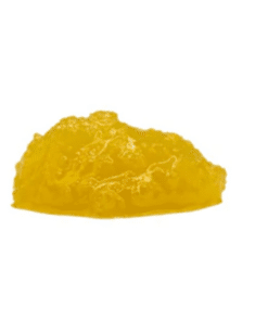 1964 : INDICA CURED RESIN (ROTATIONAL SINGLE STRAIN)