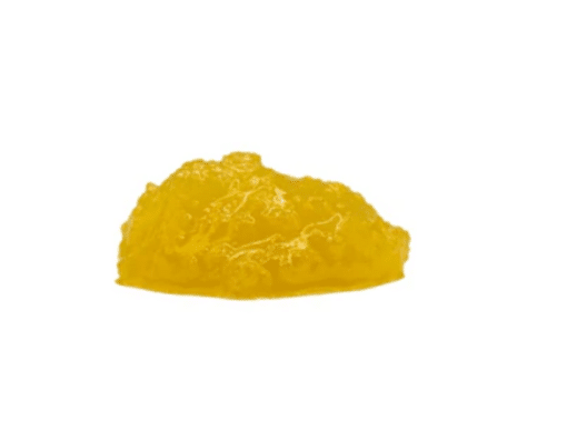 1964 : Indica Cured Resin (Rotational Single Strain)