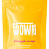 Chowie Wowie : Mango Pineapple Gummies