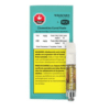 Wildcard Extract : Clementine Cured Resin Cartridge