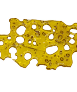 Phyto : ICE WRECK SHATTER
