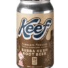 Keef : Classic Sodas