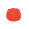 No Future : The Red One Indica Thc Gummy