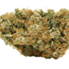 Mtl Cannabis: Sage N' Sour