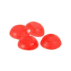 Chowie Wowie : Thc Sour Cherry Gummies