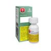 Emerald Health Therapeutics : Sync 25 Cbd Oil