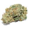 Thc Biomed: Biomed Indica