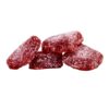 Rad Razzlers : Cherry Cola Gummies