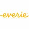 Everie: Spiced Starlight Cbd Tea