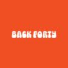 Back Forty : Animal Mints Pre-Roll