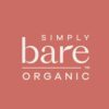 Simply Bare : Bc Organic Sweet Bubba Pre-Rolls