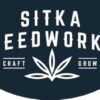 Sitka Micro Collection : Motor Breath Pre-Rolls
