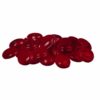 Dynathrive : Pomegranate Cbd Soft Chews