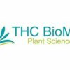 Thc Biomed : Bc Highbrid