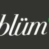 Blum Beverage Co.: Strawberry Mint Lime Beverage