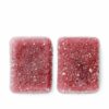 Wyld : Real Fruit Gummies