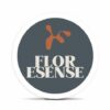 Floresense : Artist Series Legend Og 510 510 Cart
