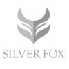 Silver Fox Supply : Pinkmans Cookies Pre-Rolls