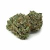Whistler Cannabis : Bubba Kush Pre-Rolls