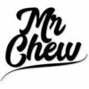 Mr. Chews : Gummies