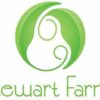 Stewart Farms : Original Cookies Pre-Rolls