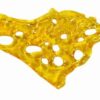 Dymonds Concentrates : Wedding Ck Shatter